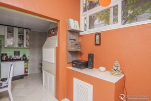 Residencial Juca Batista 4075  Cavalhada, Porto Alegre - Foxter Imobiliária