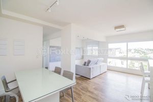Apartamentos com 3 quartos à venda na Rua Afonso Pena em Porto