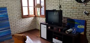 Image 0 - 196581