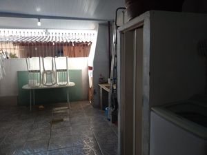 Image 15 - 197002