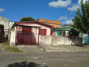 Image 0 - 197002