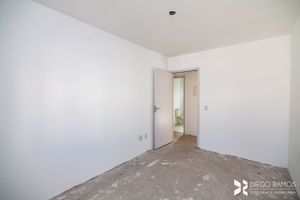 Image 10 - 197997