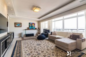 Apartamento com 3 quartos e 141m² à venda - Avenida Túlio de Rose, Jardim  Europa - Porto Alegre | Foxter 199742 - Foxter Cia. Imobiliária