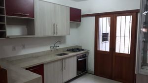 Empreendimento Condomínio Residencial Villa Don Rodrigo Casa Condominio com  2 Quartos, Ipanema, Porto Alegre – R$ 289.000,00 – COD. BT12778 –  IMOBILIARIA TERRITORIO SUL