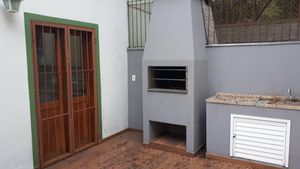 Empreendimento Condomínio Residencial Villa Don Rodrigo Casa Condominio com  2 Quartos, Ipanema, Porto Alegre – R$ 289.000,00 – COD. BT12778 –  IMOBILIARIA TERRITORIO SUL
