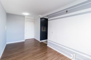 Apartamento 2 dorms e 56.21m² à venda - Avenida Bento Gonçalves, Santo  Antônio - Porto Alegre