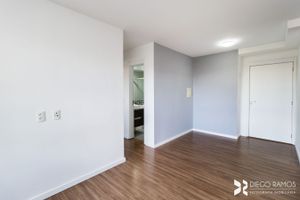 Apartamento 2 dorms e 56.21m² à venda - Avenida Bento Gonçalves, Santo  Antônio - Porto Alegre