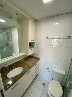 Image 4 - 202291