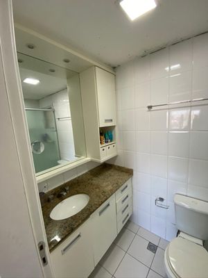 Image 10 - 202291