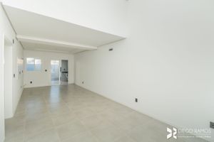 Empreendimento Bella Morano Casa com 3 Quartos, Hípica, Porto Alegre – R$  665.000,00 – COD. MI272140 – IMOBILIARIA TERRITORIO SUL