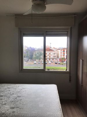 Image 7 - 202946