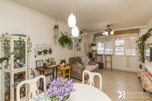 Apartamento à venda 3 Quartos, 1 Suite, 2 Vagas, 97.73M², São