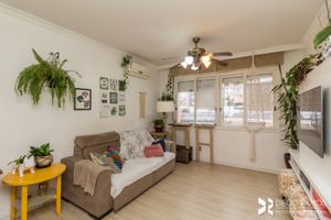 Apartamento à venda 3 Quartos, 1 Suite, 2 Vagas, 97.73M², São