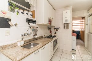 Apartamento à venda 3 Quartos, 1 Suite, 2 Vagas, 97.73M², São