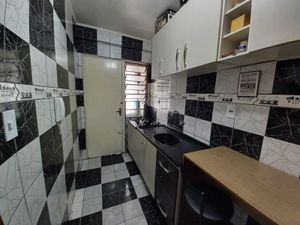 Image 9 - 210811