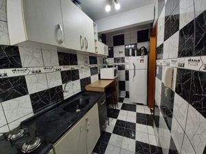 Image 10 - 210811