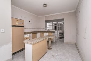 Residencial Juca Batista 4075  Cavalhada, Porto Alegre - Foxter Imobiliária