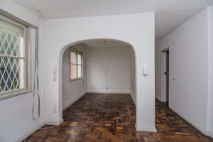 Image 1 - 219034