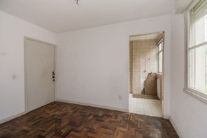 Image 14 - 219034