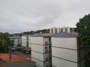 Terreno na Rua Silvério Souto, 344, Teresópolis, Porto Alegre - RS - ID:  3272417