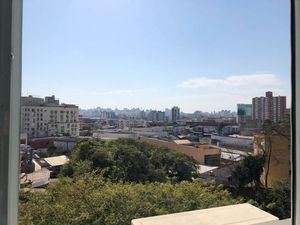 Image 5 - 220794