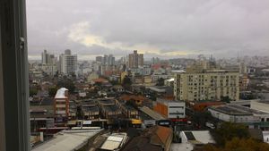 Image 10 - 220794