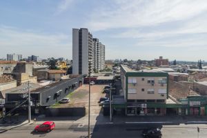 Image 4 - 222354