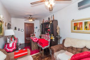 Image 3 - 222611