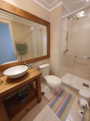 Image 12 - 222723