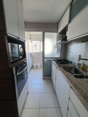 Image 20 - 222723