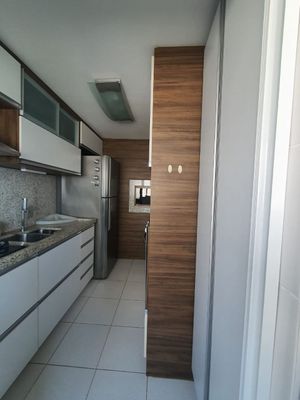 Image 9 - 222723