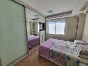 Image 16 - 222723