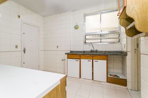 Image 17 - 222836