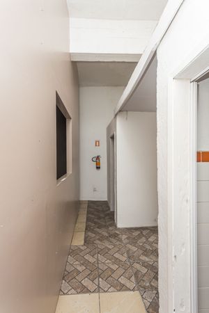 Image 15 - 223401