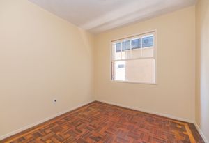 Image 8 - 223471