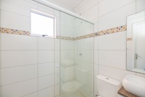 Image 10 - 223471