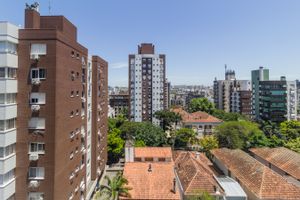 Image 10 - 223596