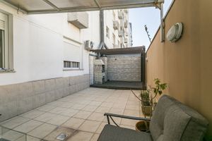 Image 4 - 225427