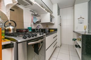 Image 16 - 225427