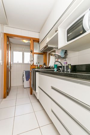 Image 17 - 225427