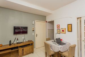 Image 3 - 225594