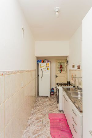 Image 13 - 225594