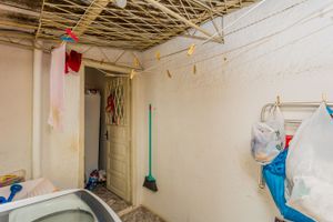 Image 14 - 225594