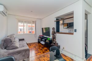 Image 1 - 226746