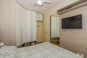 Image 12 - 226877