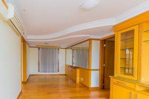 Apartamento à venda 3 Quartos, 1 Suite, 2 Vagas, 97.73M², São