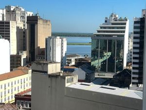 Image 6 - 229363