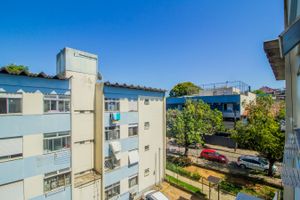 Image 4 - 229415