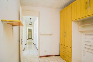 Image 13 - 229415