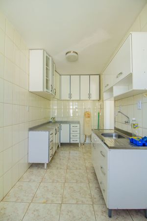 Image 21 - 229415